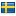 katalog.sk server is located in Sweden